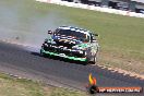 Toyo Tires Drift Australia Round 5 - OP-DA-R5-20080921_720